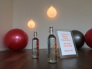 thumb_leogant bottles studio drop light orange leo inscrip